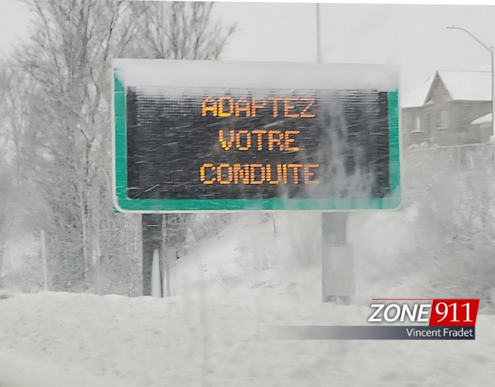 panneau mtq Photos Z9