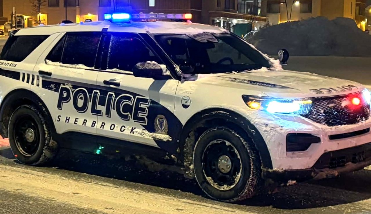 Agression armée : Un policier traîné sur plusieurs mètres 