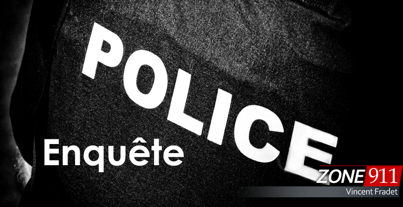 Plus de 9,4M$ de produits de contrebande ont été saisis