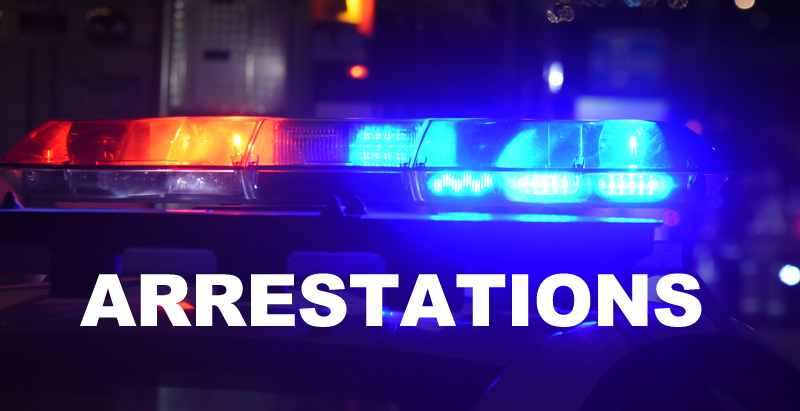 Vol de véhicule à Québec 4 arrestations par le SPVQ