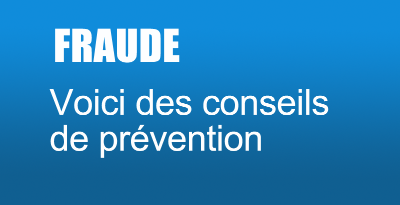 Fraude internet : Location de chalet soyez prudent