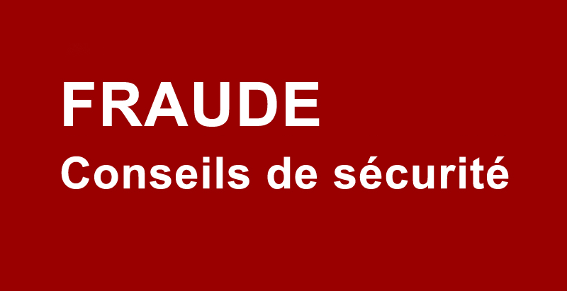 L’Office de la protection du consommateur vous invite à faire attention aux nouvelles tactiques de commerçants malhonnêtes sur le Web