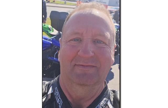Disparition de Denis Beaupré : La Sûreté du Québec et la Police provinciale de l’Ontario (OPP)  mènent une opération en Ontario