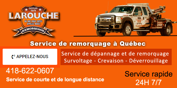 Larouche 2025 MOBILE