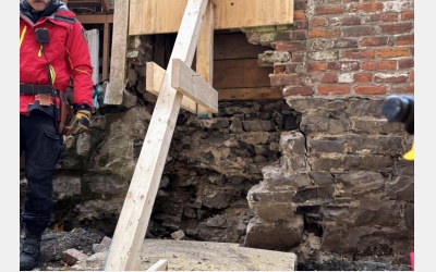 Images courtoisie SPCIQ 