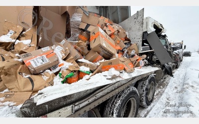 Collaboration René Leclerc