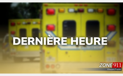 Collaboration Steve Jolicoeur