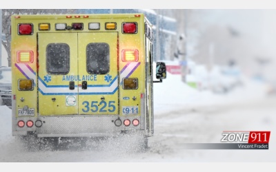 Image illustration archives