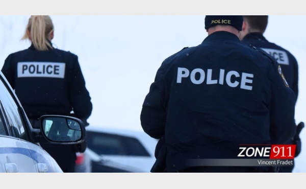 Image illustration archives 