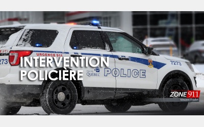 Image illustration archives 