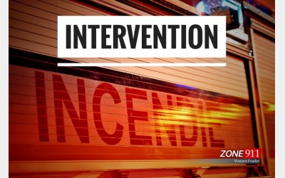 Collaboration René Leclerc 